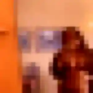 Charmante Helene, 21 ans à Noisiel - voir sa photo