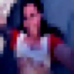Juliette, 25 ans, connectée à Noisiel pour un rencontre coquine