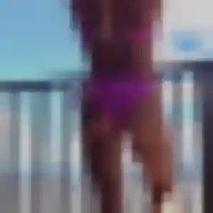 Lucie, fille de 24 ans cherche rencontre coquine à Noisiel