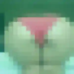Karen de Noisy-le-Grand, 43 ans - rencontre coquine discret
