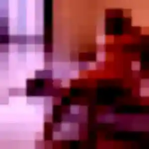 rencontre coquine à Noisy-le-Grand : profil de Mathilda, 40 ans - inscription gratuite