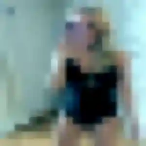 Therese, 20 ans, disponible à Noisy-le-Grand pour une rencontre coquine