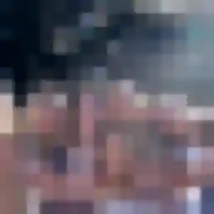 Anne-Charlotte (27 ans) à Noisy-le-Roi cherche une rencontre ce soir