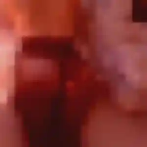 Coralie, fille de 34 ans veut rencontre coquine à Noisy-le-Roi