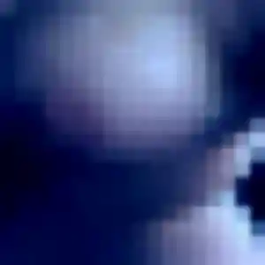 Iseult, 19 ans, en ligne à Noisy-le-Roi pour un rencontre coquine
