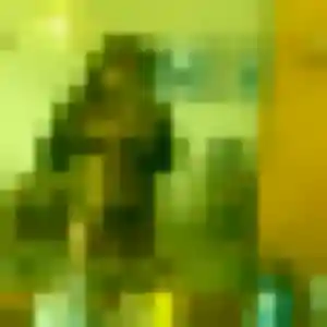 Meriem, 33 ans, en ligne à Noisy-le-Roi pour un rencontre coquine