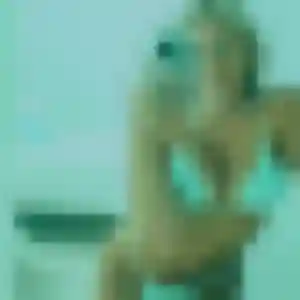 Photo exclusive de Meriem, 36 ans à Noisy-le-Roi - plan discret