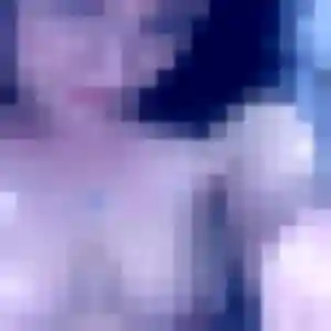 Noura (21 ans) à Noisy-le-Roi cherche un rencontre coquine maintenant