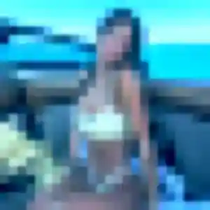 Patricia de Noisy-le-Roi, 45 ans - rencontre coquine en toute liberté