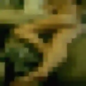 Suzanne, 32 ans, connectée à Noisy-le-Roi pour un rencontre coquine