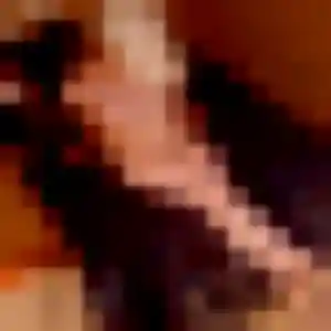 Sexy Aurore, 36 ans à Noisy-le-Sec - découvrir son profil