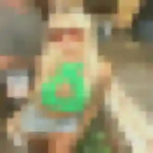 Elena, 41 ans, veut un rencontre coquine à Noisy-le-Sec