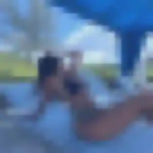 Iseult, 25 ans, veut un rencontre coquine à Noisy-le-Sec