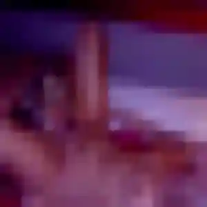 Photo perso de Amel, 27 ans à Nort-sur-Erdre - rencontre coquine
