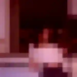 Sexy Corinne, 20 ans à Nort-sur-Erdre - la contacter