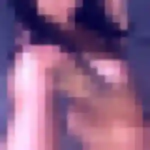 Delia, femme de 44 ans veut rencontre coquine à Nort-sur-Erdre