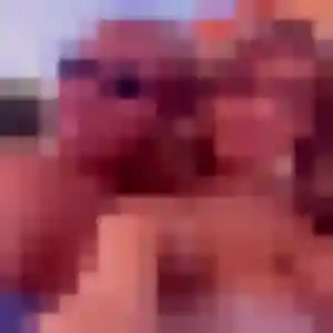 Gwendoline, fille de 32 ans cherche rencontre coquine à Nort-sur-Erdre
