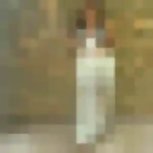 Marie-Christine, femme de 37 ans cherche rencontre coquine à Nort-sur-Erdre
