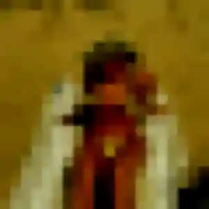 Photo exclusive de Myriam, 26 ans à Nort-sur-Erdre - rencontre coquine