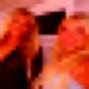 Anna, 21 ans, connectée à Notre-Dame-de-Bondeville pour un rencontre coquine