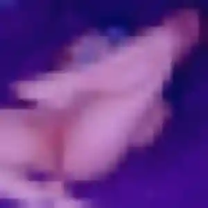 Ibtissam, 43 ans, dispo pour rencontre coquine à Nouzonville