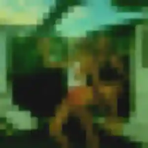 Isaure, 23 ans, disponible à Nouzonville pour un rencontre coquine