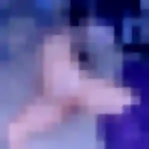 Sexy Joana, 44 ans à Nouzonville - voir sa photo