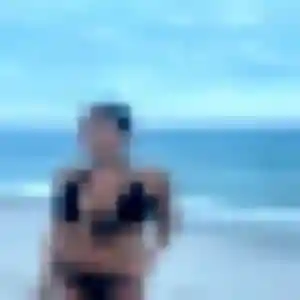 Louise (39 ans) à Nouzonville cherche un rencontre coquine aujourd'hui