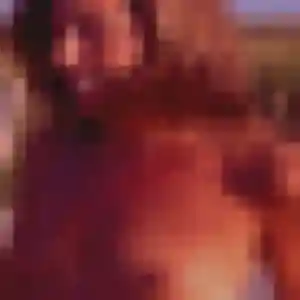 Photo de Natasha à Nouzonville (26 ans) - rencontre coquine anonyme