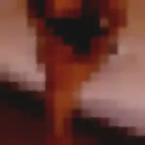 Photo de Wanda à Nouzonville (30 ans) - rencontre coquine discret