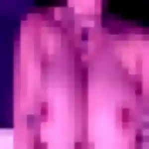 rencontre coquine à Nouzonville : photo de Zina, 22 ans - accès libre