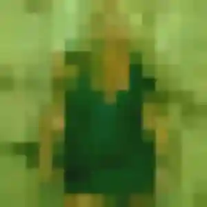 Photo de Sabine à Noves (34 ans) - rencontre coquine sans inscription