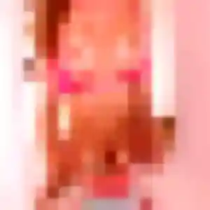 Photo exclusive de Tamara, 23 ans à Noves - rencontre sans lendemain