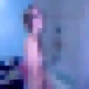 Photo de Daniela à Noyal-Châtillon-sur-Seiche (44 ans) - rencontre coquine gratuit