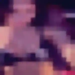 rencontre coquine à Noyal-Châtillon-sur-Seiche : photo de Elena, 34 ans - sans engagement
