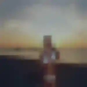 Photo perso de Nadia, 34 ans à Noyal-Châtillon-sur-Seiche - rencontre sans lendemain