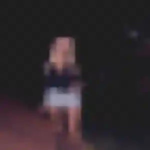 Roxane, 33 ans, cherche un rencontre coquine à Noyal-Châtillon-sur-Seiche