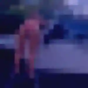 rencontre coquine à Noyal-Châtillon-sur-Seiche : profil de Sarah, 42 ans - accès libre