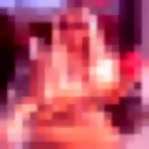 Photo privée de Vanessa, 27 ans à Noyal-Châtillon-sur-Seiche - rencontre sans lendemain