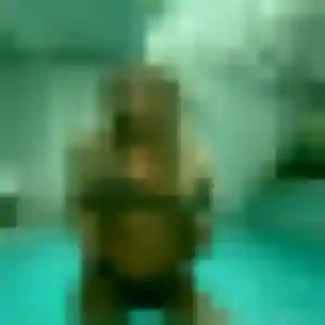 Rejoins Berenice, 27 ans à Noyal-sur-Vilaine en privé
