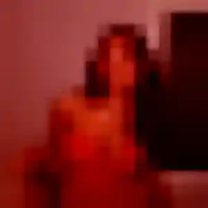 Huguette (34 ans) à Noyal-sur-Vilaine cherche un rencontre coquine rapidement