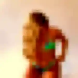 Laurence, 36 ans, connectée à Noyal-sur-Vilaine pour un rencontre coquine