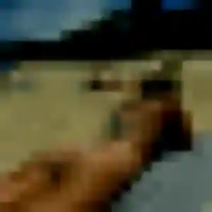 Ulrike, femme de 20 ans veut rencontre coquine à Noyal-sur-Vilaine
