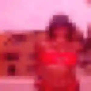 Valentine, 36 ans, disponible à Noyal-sur-Vilaine pour une rencontre coquine
