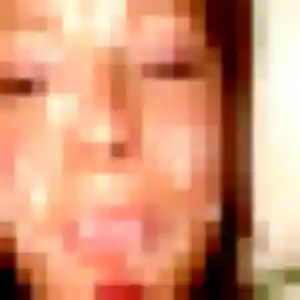 Emmanuelle, fille de 27 ans cherche rencontre coquine à Noyant-Villages
