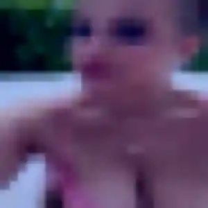 Profil de Louisa à Noyant-Villages (31 ans) - rencontre coquine sans inscription