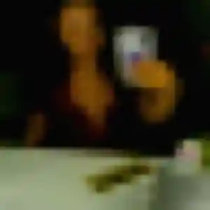 Rencontre Debora, 19 ans à Noyelles-Godault en privé