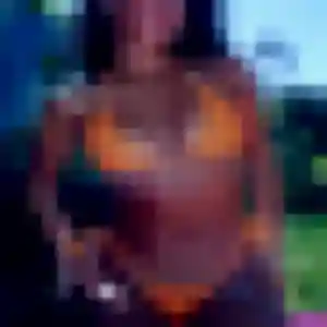 Dina, 38 ans, disponible à Noyelles-Godault pour un rencontre coquine