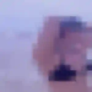 Photo exclusive de Marine, 37 ans à Noyelles-Godault - plan discret