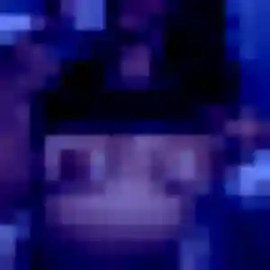 Ursula, 33 ans, veut un rencontre coquine à Noyelles-Godault